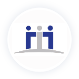 CIQ360 Partner & Suppliers