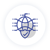 Cyber Watchtower